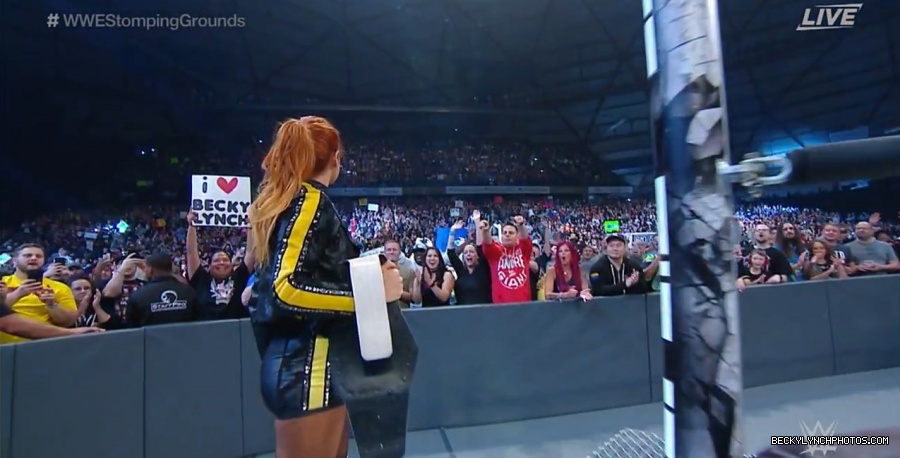 beckyppv20190623_Still193.jpg