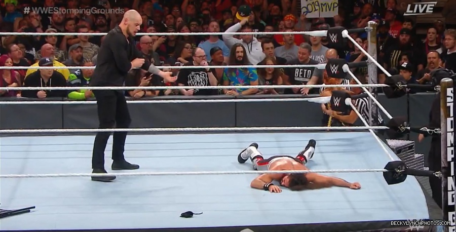 beckyppv20190623_Still1931.jpg