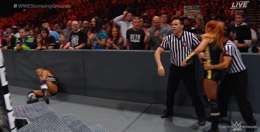 beckyppv20190623_Still1938.jpg