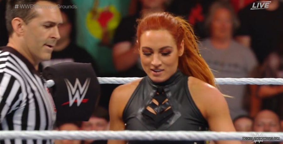 beckyppv20190623_Still1979.jpg