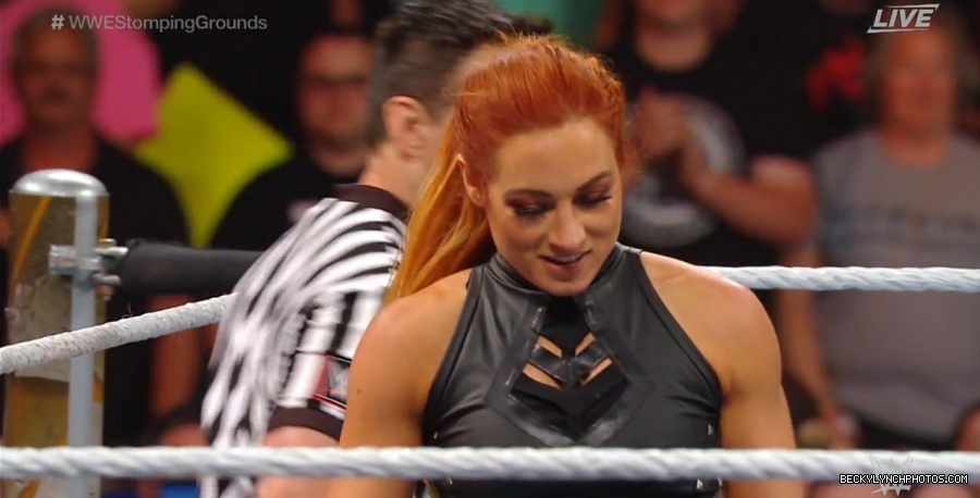 beckyppv20190623_Still1980.jpg