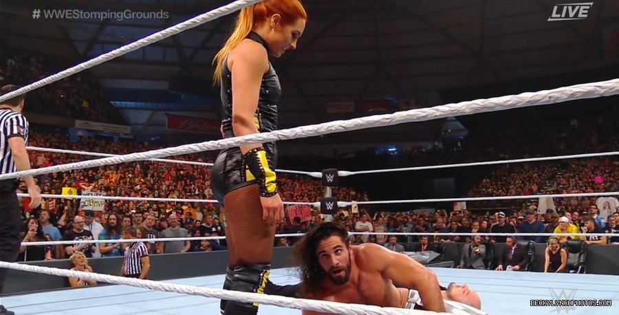 beckyppv20190623_Still1985.jpg