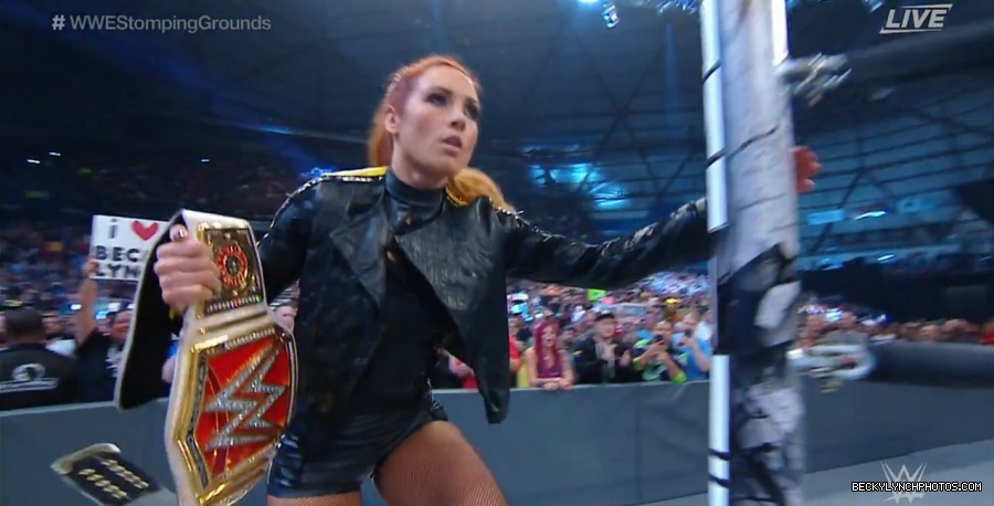 beckyppv20190623_Still199.jpg