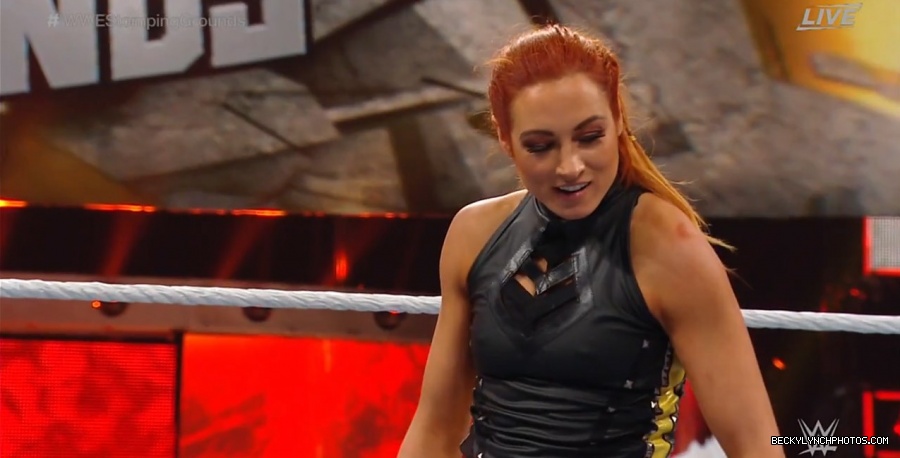 beckyppv20190623_Still1993.jpg