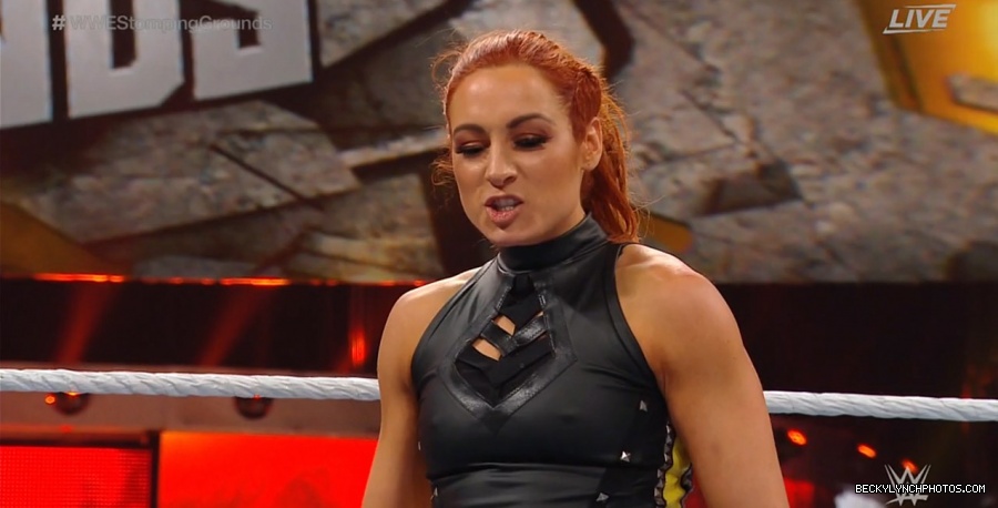 beckyppv20190623_Still1995.jpg