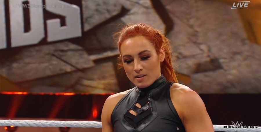 beckyppv20190623_Still1999.jpg