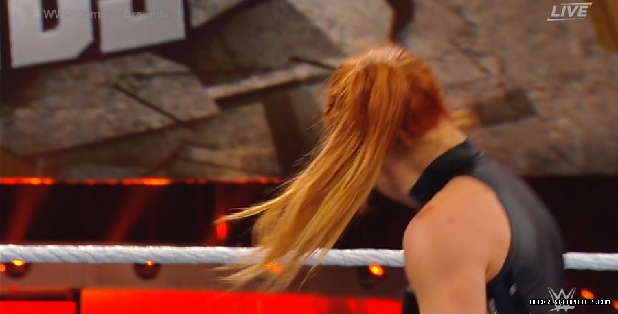 beckyppv20190623_Still2005.jpg