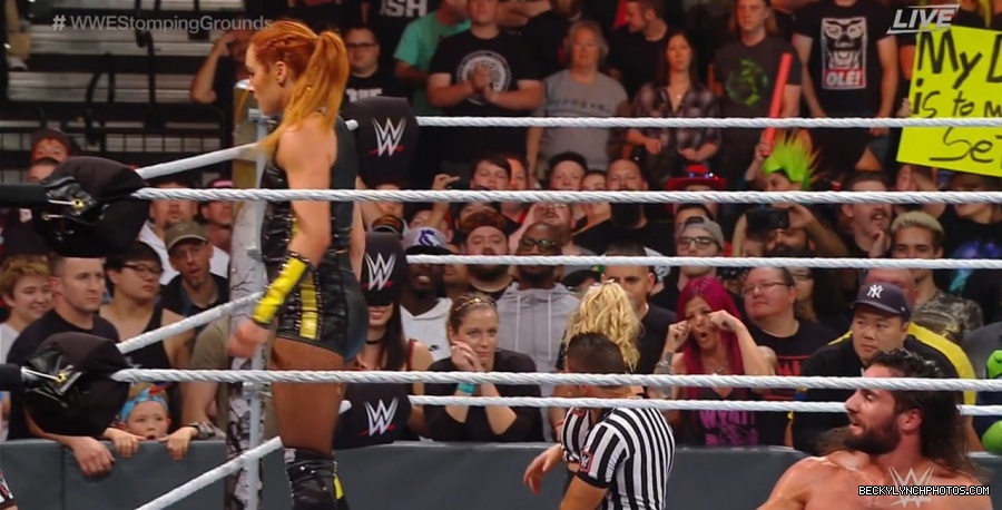 beckyppv20190623_Still2008.jpg