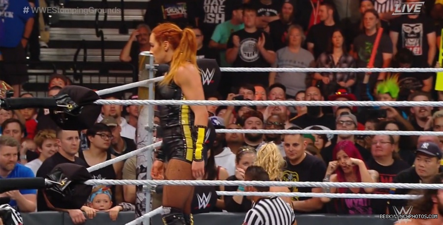beckyppv20190623_Still2009.jpg