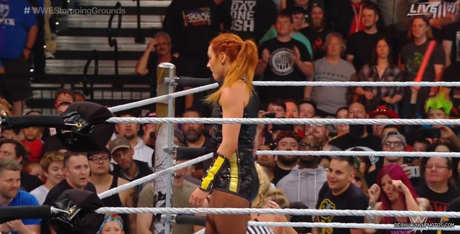 beckyppv20190623_Still2010.jpg