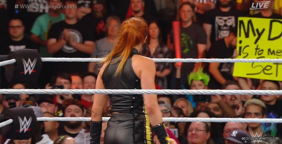 beckyppv20190623_Still2013.jpg