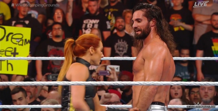 beckyppv20190623_Still2025.jpg