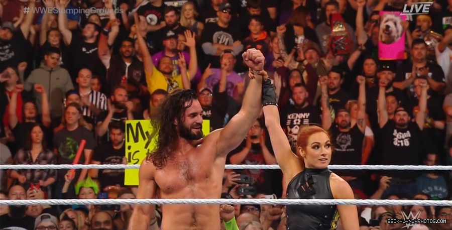 beckyppv20190623_Still2035.jpg