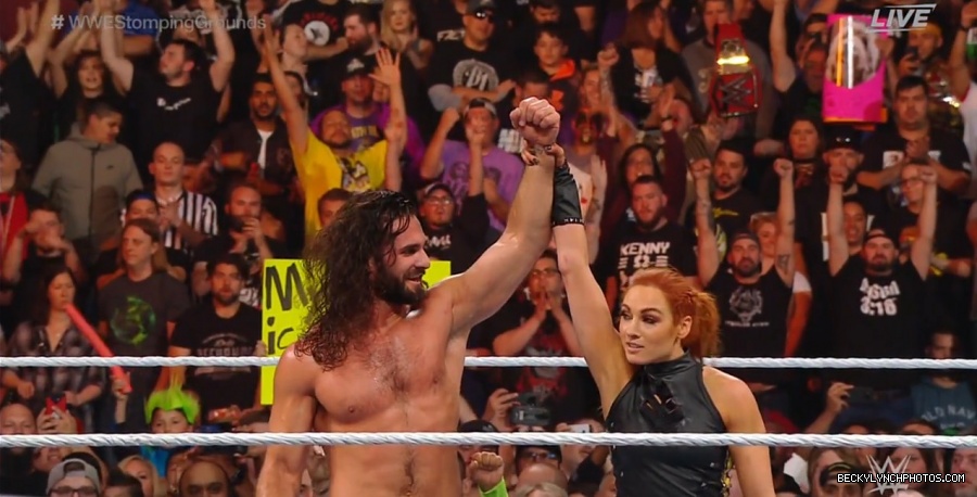beckyppv20190623_Still2036.jpg