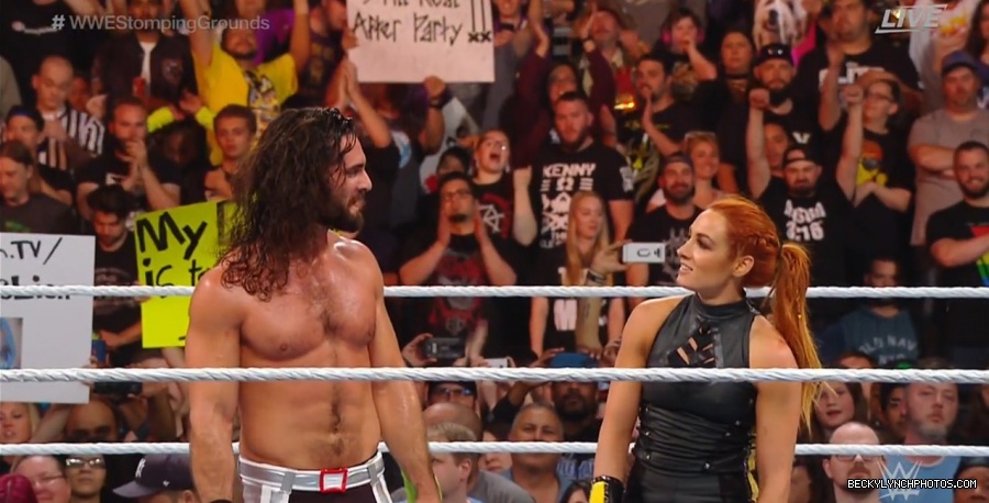 beckyppv20190623_Still2041.jpg