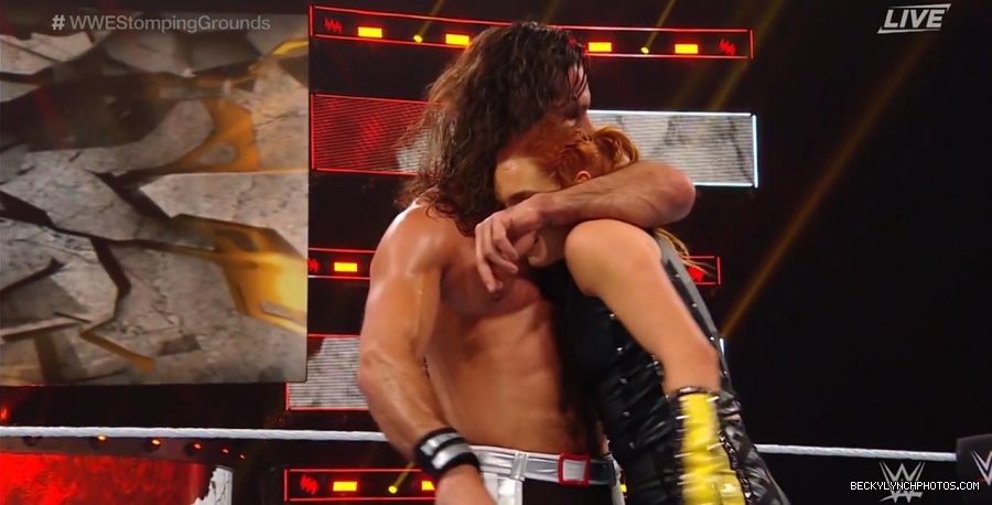 beckyppv20190623_Still2048.jpg