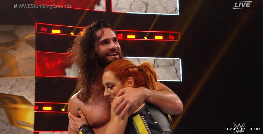 beckyppv20190623_Still2053.jpg