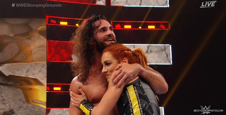 beckyppv20190623_Still2055.jpg
