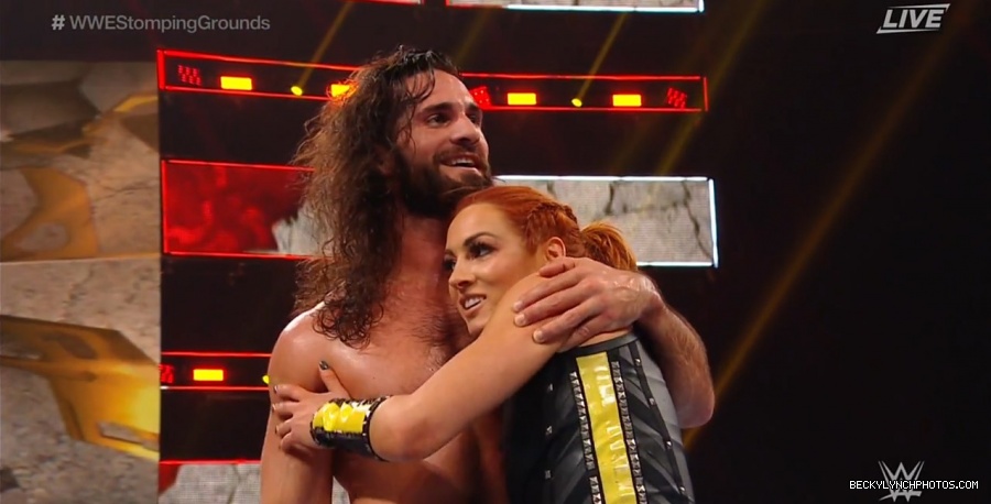 beckyppv20190623_Still2056.jpg