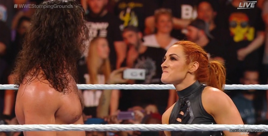 beckyppv20190623_Still2060.jpg