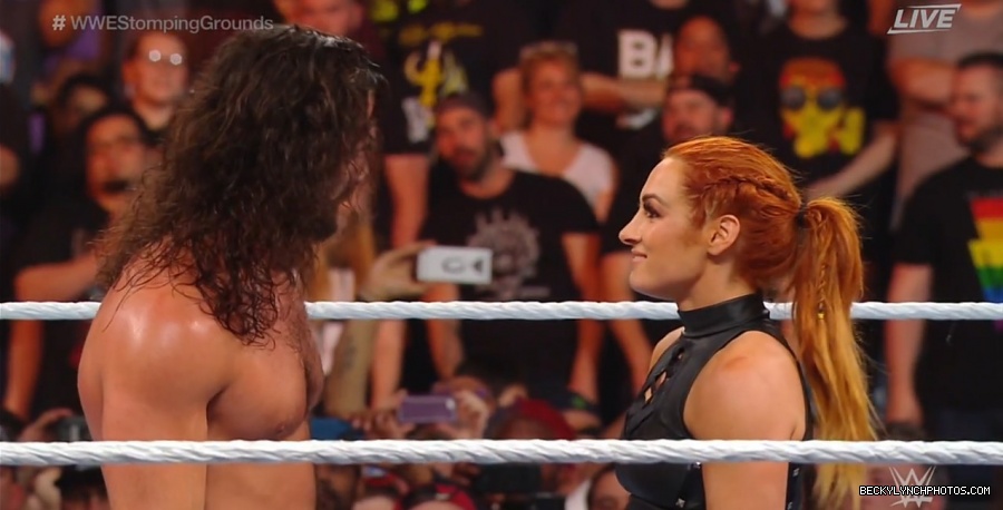 beckyppv20190623_Still2062.jpg