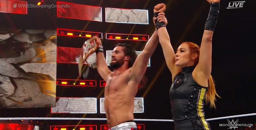 beckyppv20190623_Still2066.jpg