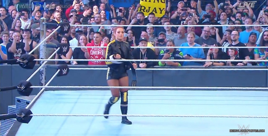 beckyppv20190623_Still207.jpg