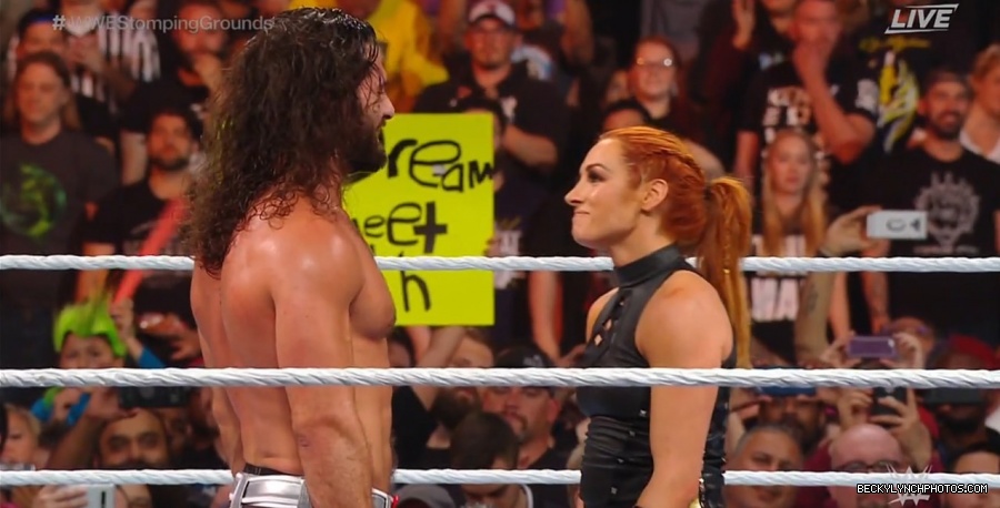 beckyppv20190623_Still2080.jpg