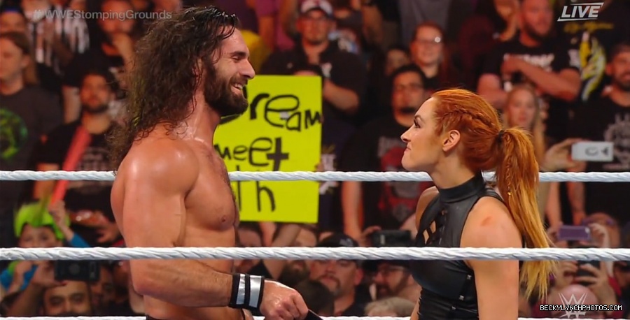 beckyppv20190623_Still2082.jpg