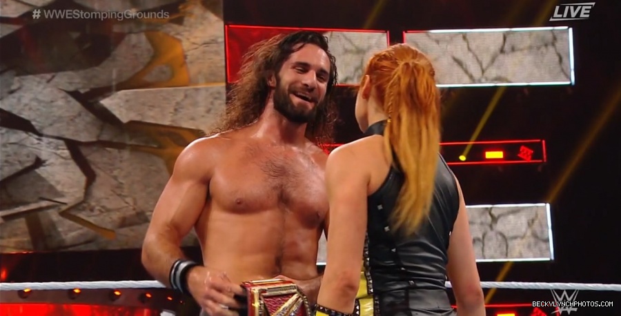 beckyppv20190623_Still2083.jpg