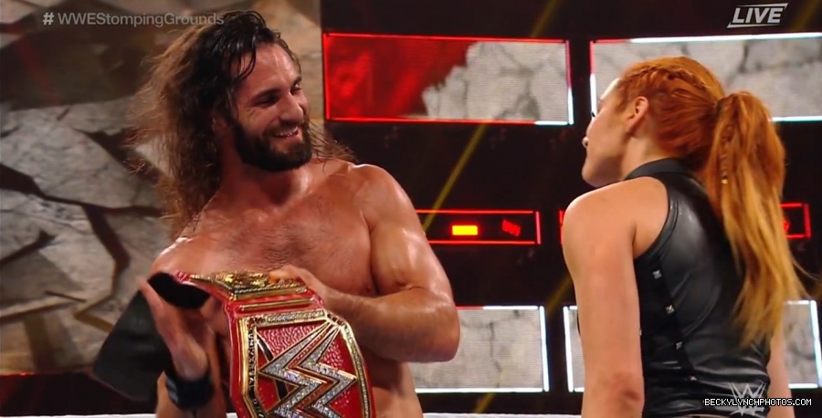beckyppv20190623_Still2088.jpg