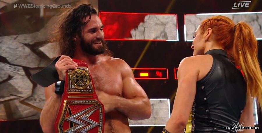 beckyppv20190623_Still2089.jpg
