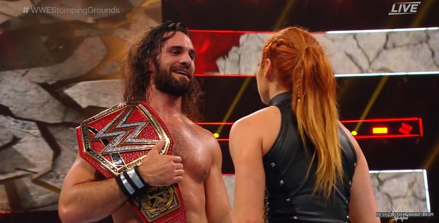 beckyppv20190623_Still2092.jpg