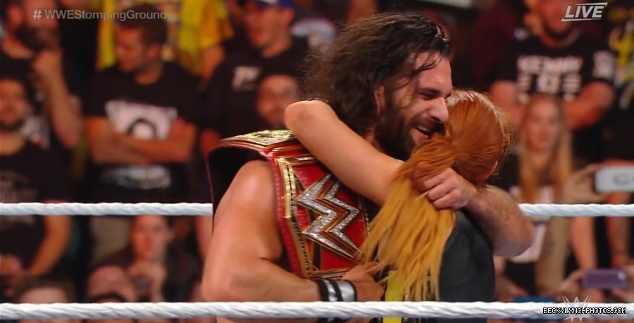 beckyppv20190623_Still2096.jpg