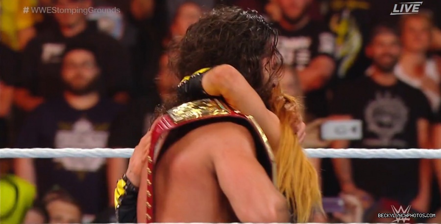 beckyppv20190623_Still2097.jpg
