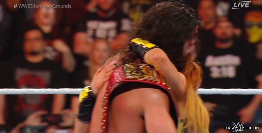beckyppv20190623_Still2098.jpg