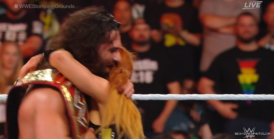 beckyppv20190623_Still2099.jpg