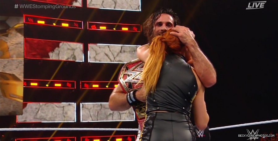beckyppv20190623_Still2103.jpg