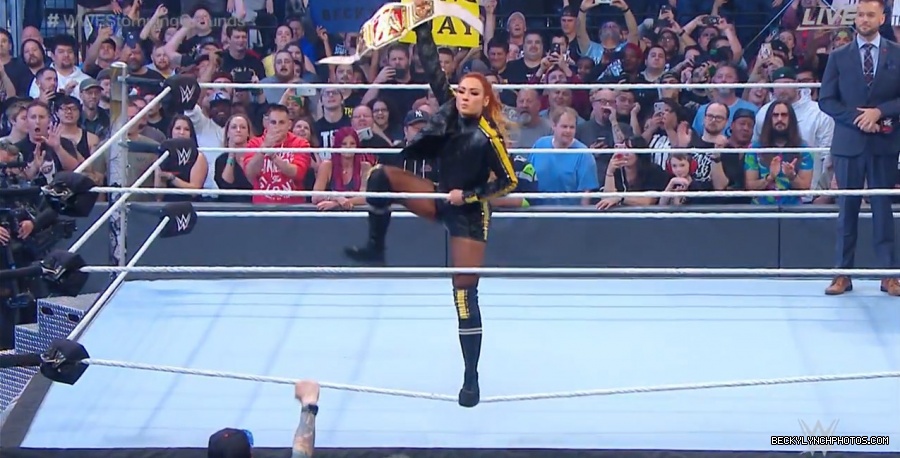 beckyppv20190623_Still211.jpg