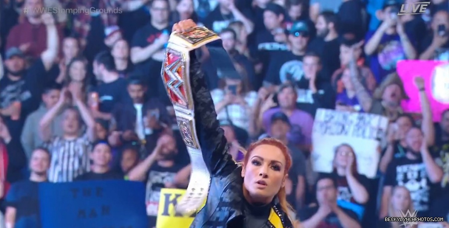 beckyppv20190623_Still212.jpg