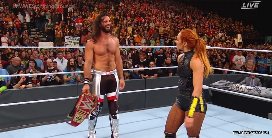 beckyppv20190623_Still2122.jpg