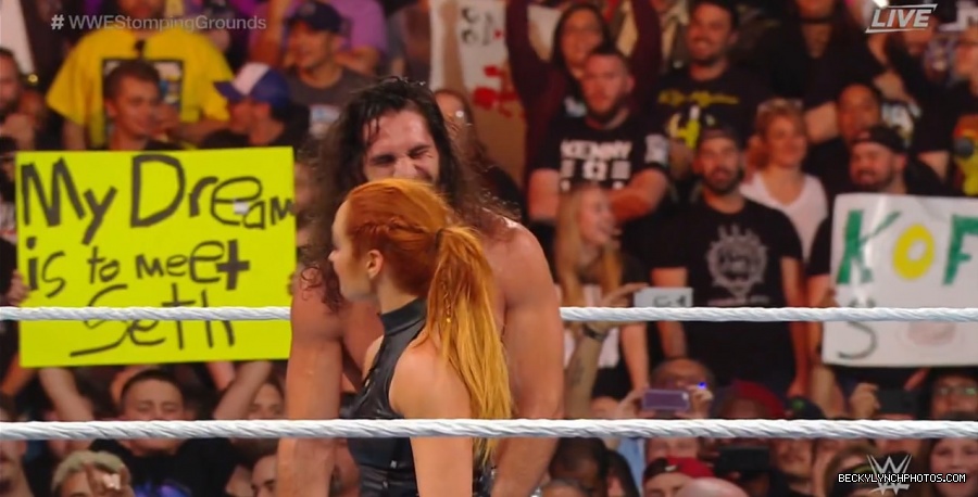beckyppv20190623_Still2123.jpg