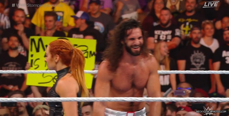 beckyppv20190623_Still2124.jpg