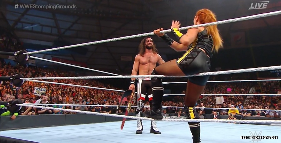 beckyppv20190623_Still2127.jpg