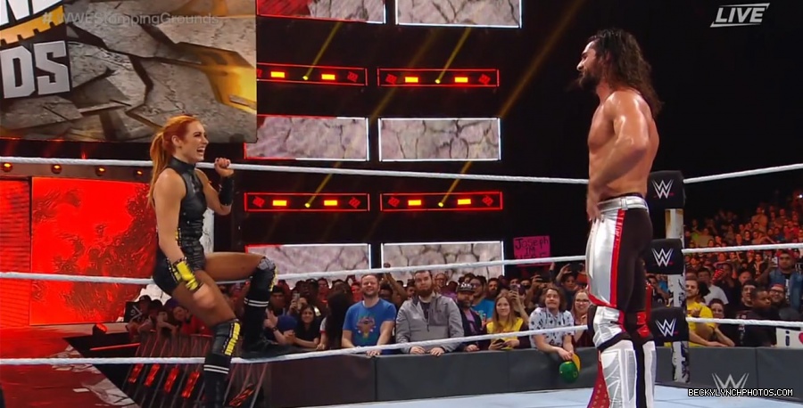 beckyppv20190623_Still2130.jpg