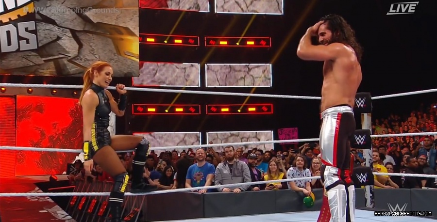 beckyppv20190623_Still2131.jpg