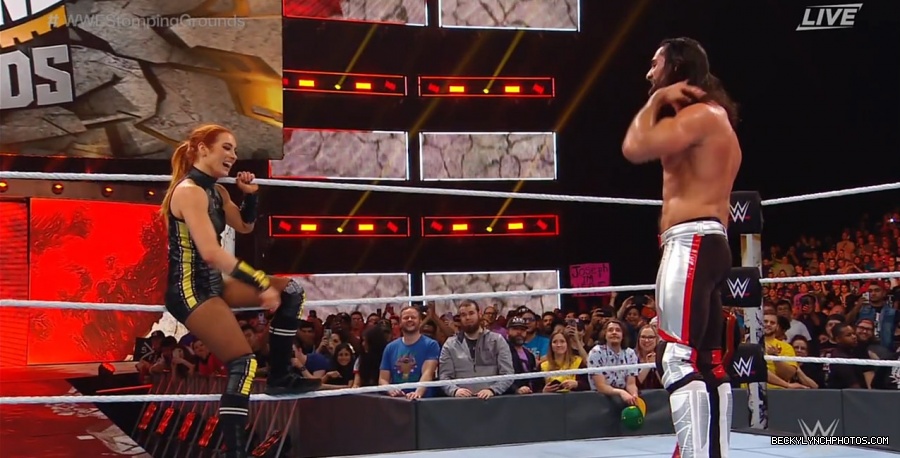 beckyppv20190623_Still2132.jpg