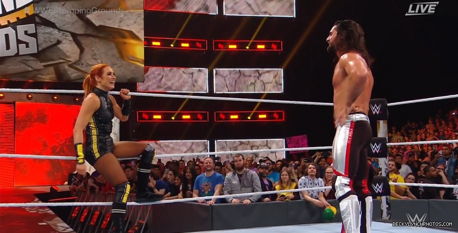 beckyppv20190623_Still2133.jpg