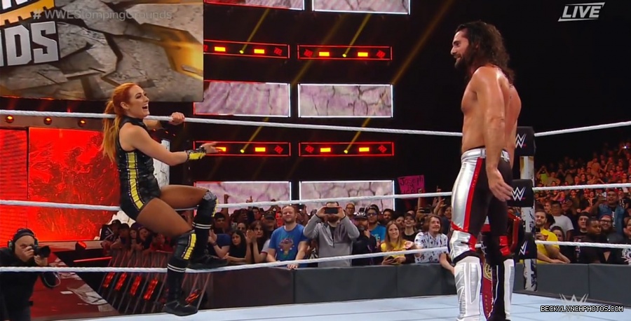 beckyppv20190623_Still2138.jpg