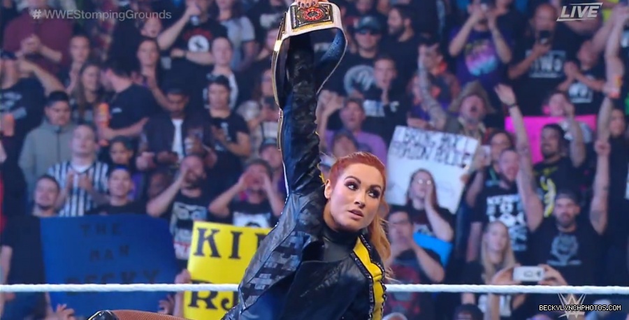 beckyppv20190623_Still214.jpg